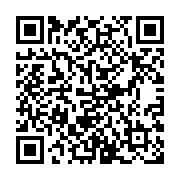 LINE QRコード
